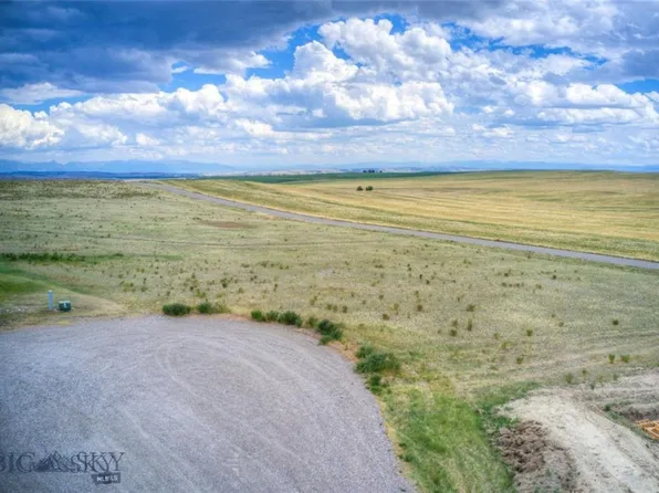 16 Naya Niki Peak Lot 38, Three Forks, MT 59752