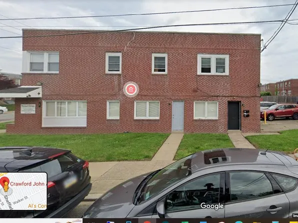 4031 Sheffield Ave, Philadelphia, PA 19136