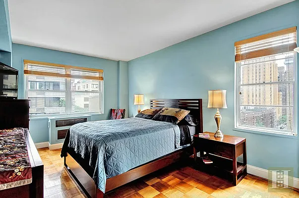 Sold by Halstead Real Estate | media 4