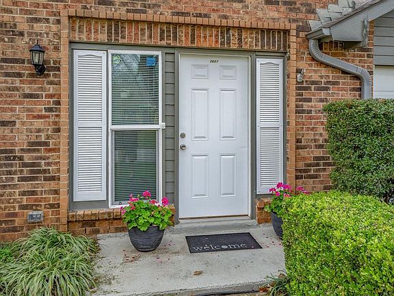 4th image of 2607 Jenny Ln