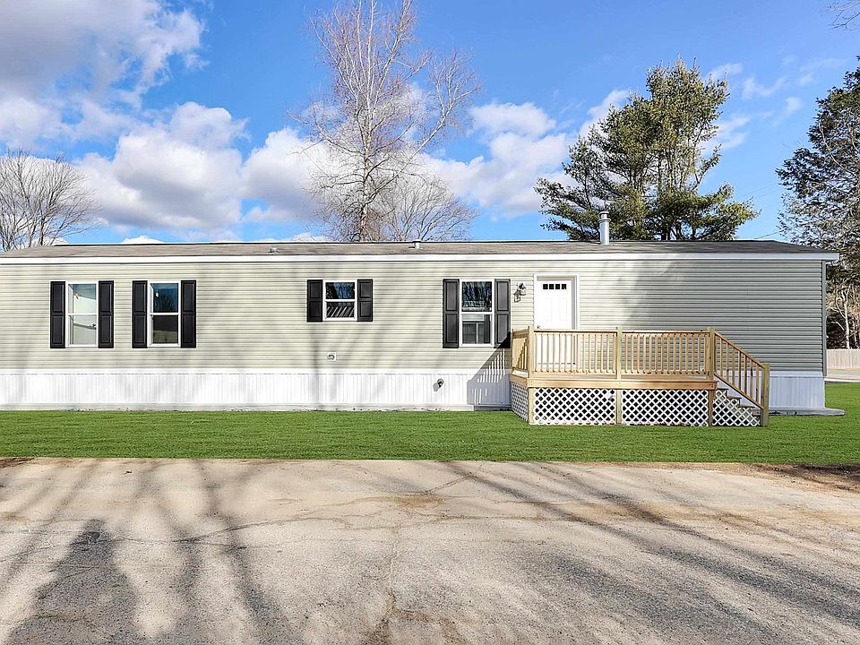 10 Poplar Street, Exeter, NH 03833 Zillow