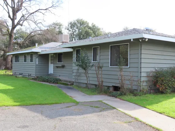 8850 Gilardi Rd, Newcastle, CA 95658