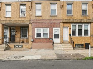 2006 Bridge St, Philadelphia, PA 19124