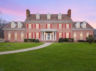 26 Molasses Hill Rd, Lebanon, NJ 08833