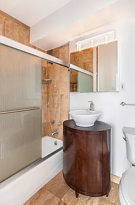 Sold by Berkshire Hathaway HomeServices New York Properties | media 8