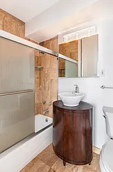 Sold by Berkshire Hathaway HomeServices New York Properties