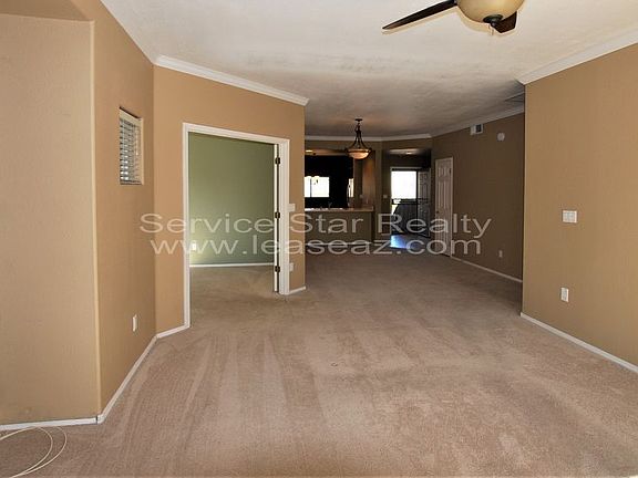 4th image of 7401 W Arrowhead Clubhouse Dr Unit 2030