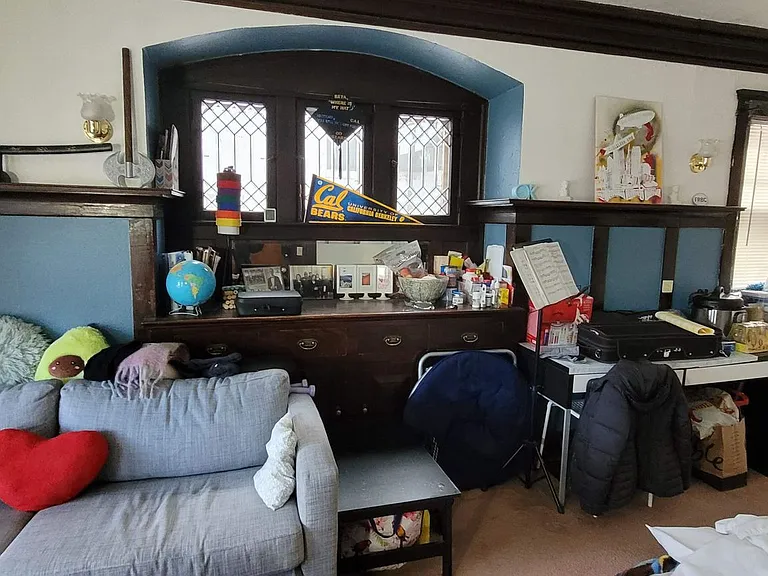 1338 Washtenaw Ave — Photo 24