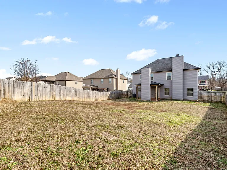 2976 McManus Cir — Photo 38
