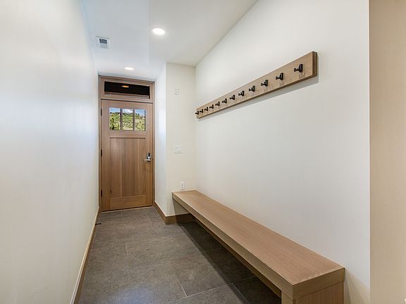 2nd image of 1237 S Lowell Ave #3