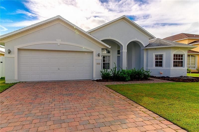1st image of 2687 Star Grass Cir