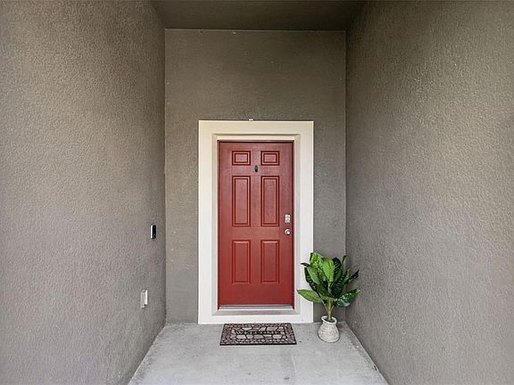 4th image of 3809 Enchantment Ln