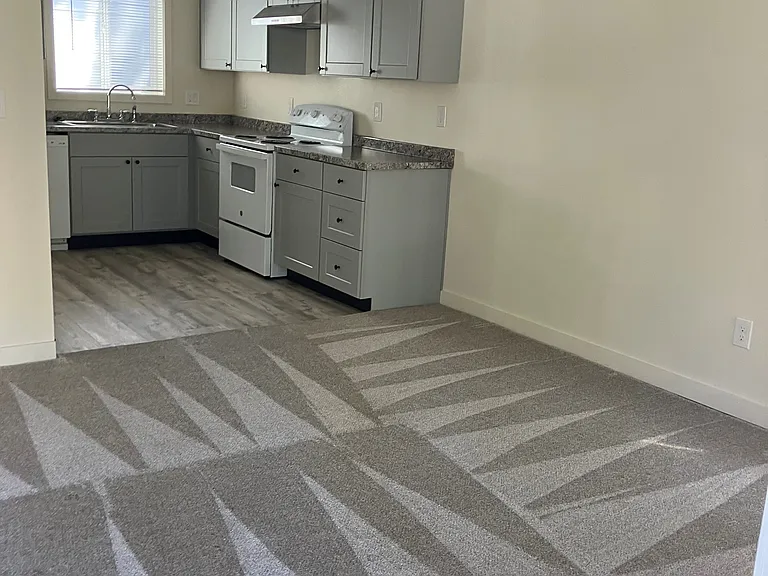 10903 SE Bush St #10919 — Photo 3