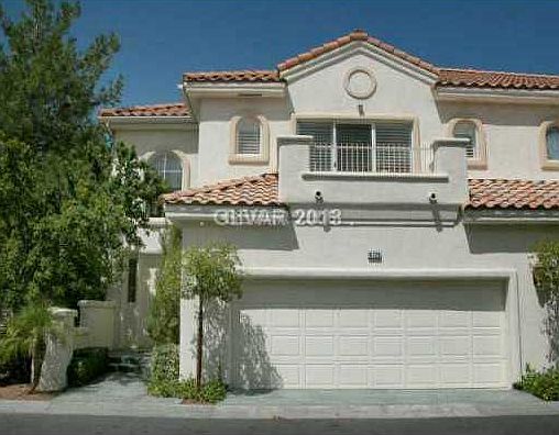 Exterior View - Gorgeous!
