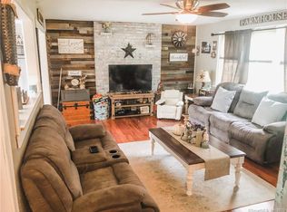 23 Marion Ln, Canterbury, CT 06331