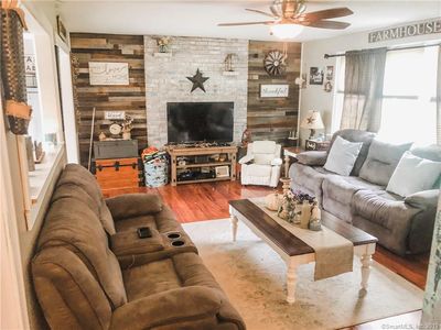 23 Marion Ln, Canterbury, CT, 06331