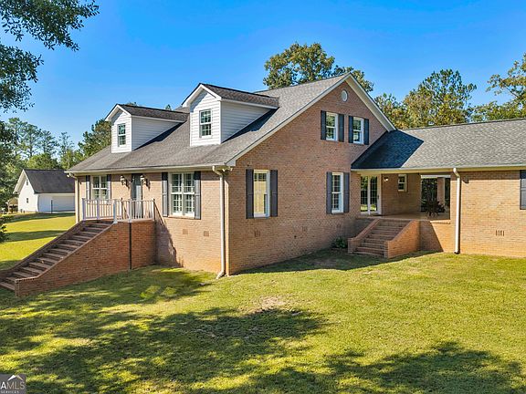 3rd image of 2274 Oconee Church Rd