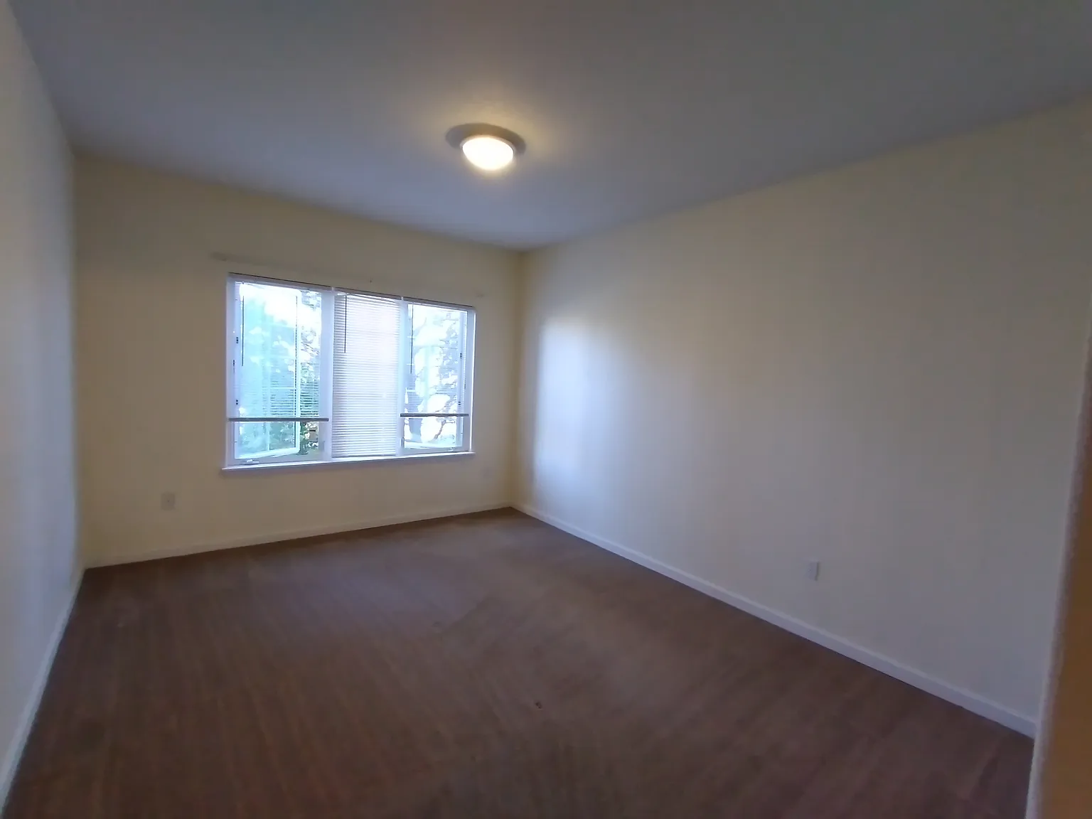 3 bed, 1200 sqft, $2,000 — Photo 2