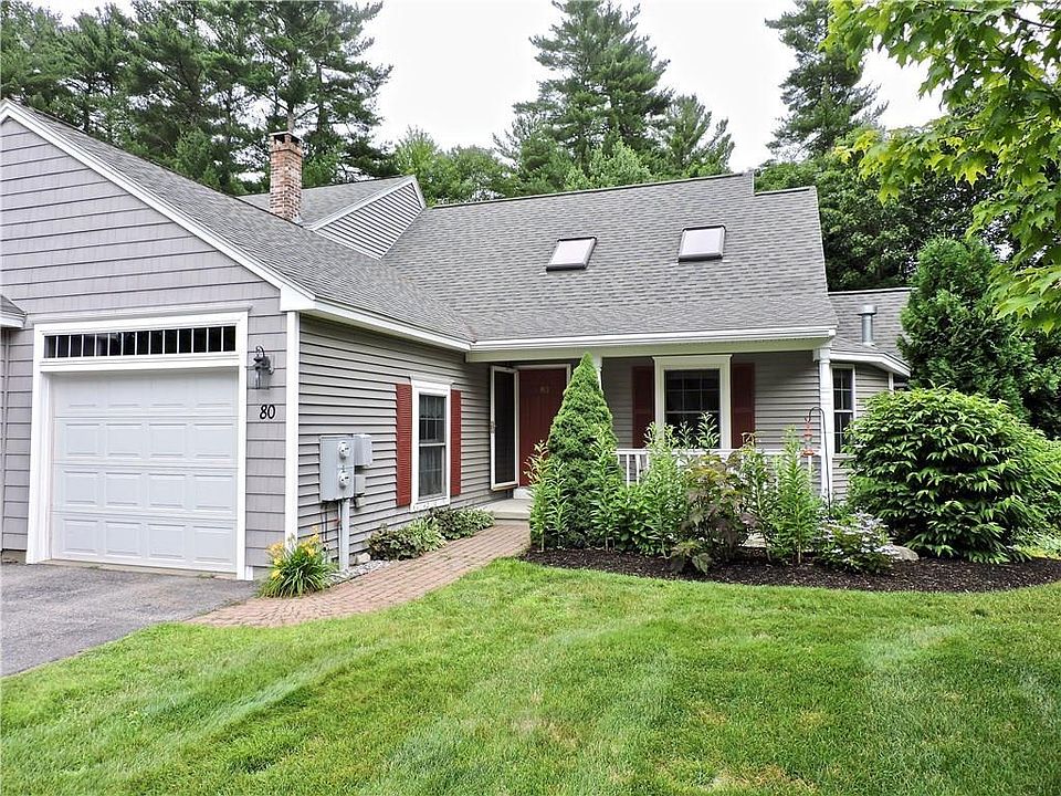 1st image of 80 Plymouth Grove Drive #80