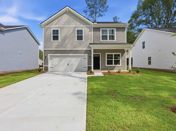746 Dappled Willow Ct, Blythewood, SC 29016
