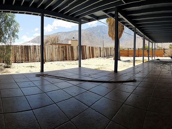 5th image of 385 W Avenida Cerca