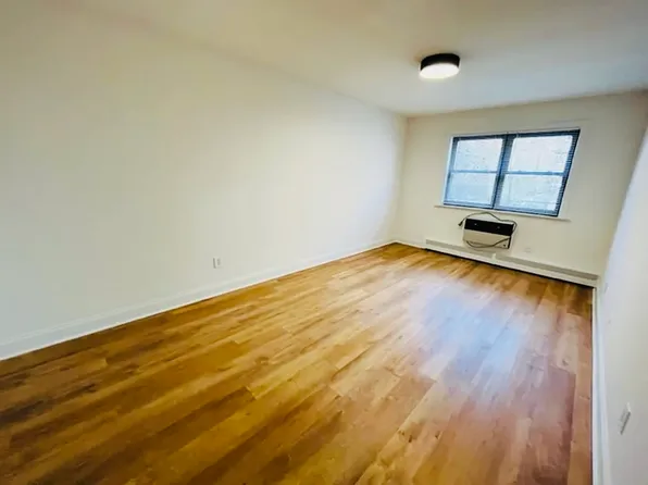 31-46 29th Street image 8 of 10