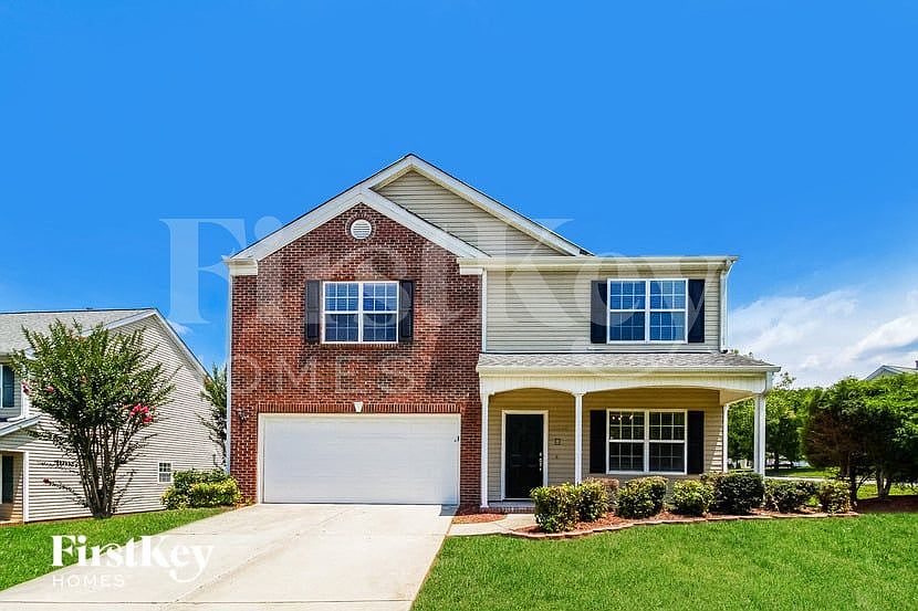 1st image of 6000 Black Willow Dr
