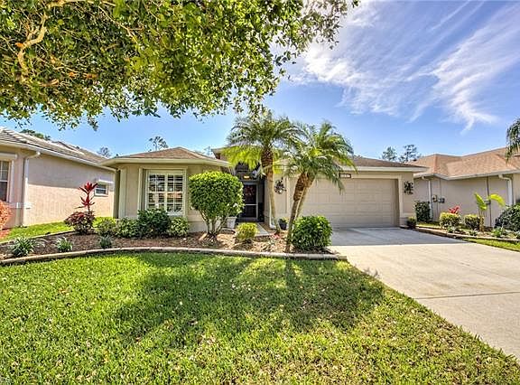 2nd image of 8487 Manderston Ct