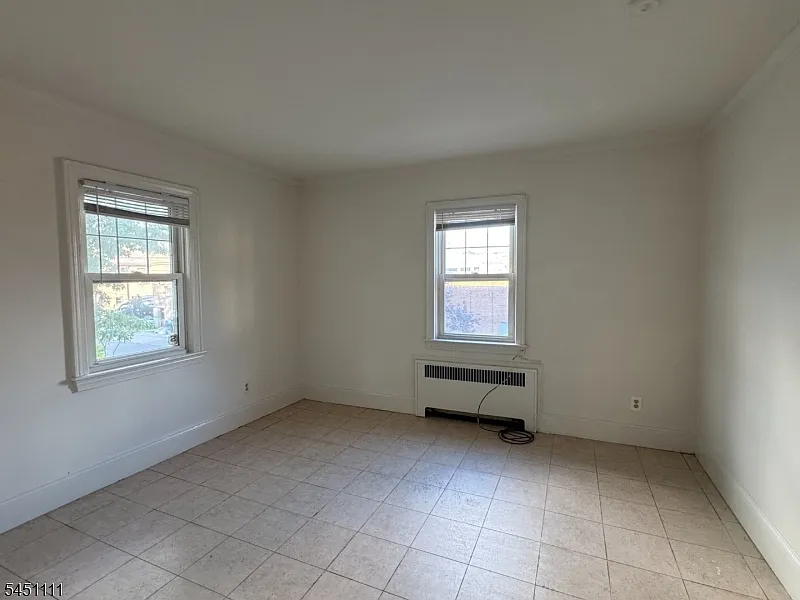 1 bed, 1.0 bath, $1,750 — Photo 1