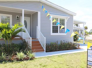 2748 Ranch House Rd, Orlando, FL 32822