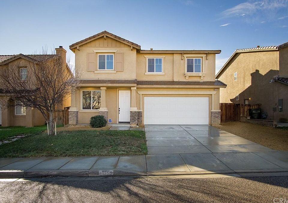 1st image of 13757 Arthur Dr