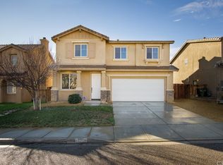 13757 Arthur Dr, Victorville, CA 92392