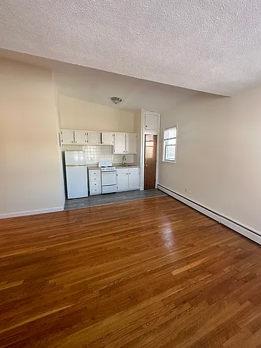 178 N Beacon St #24 Photo 1