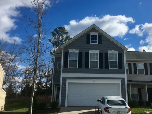 5222 Dilbagh Dr, Durham, NC 27703