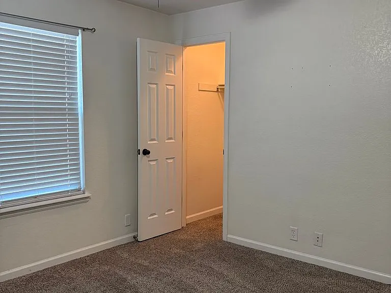 4355 Oro Blanco Dr — Photo 8