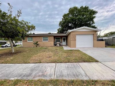 11641 128th Ave, Largo, FL, 33778