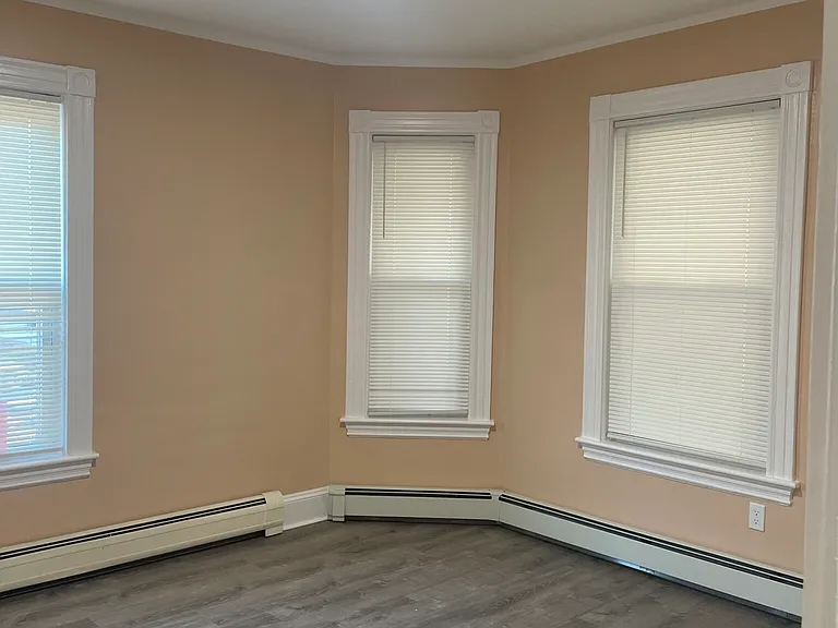 22 W Squantum St #1 — Photo 23