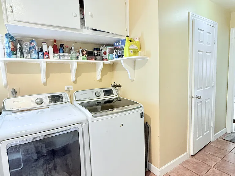 1723 Cumberland Rd — Photo 5