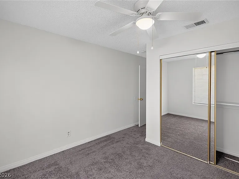 2200 S Fort Apache Rd #1213 — Photo 12