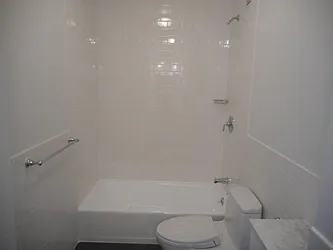 Rented by Carlyle Property Management