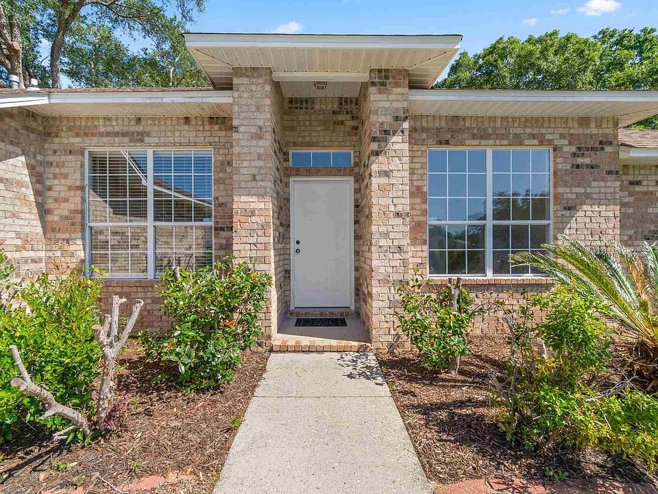 3066 Turners Meadow Rd Pensacola, FL, 32514 Apartments for Rent Zillow