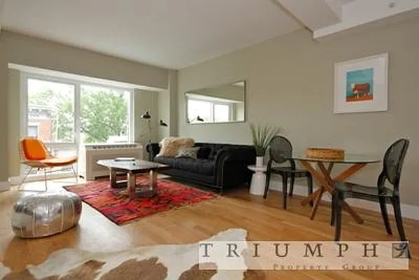 Rented by Triumph Property Group | media 5