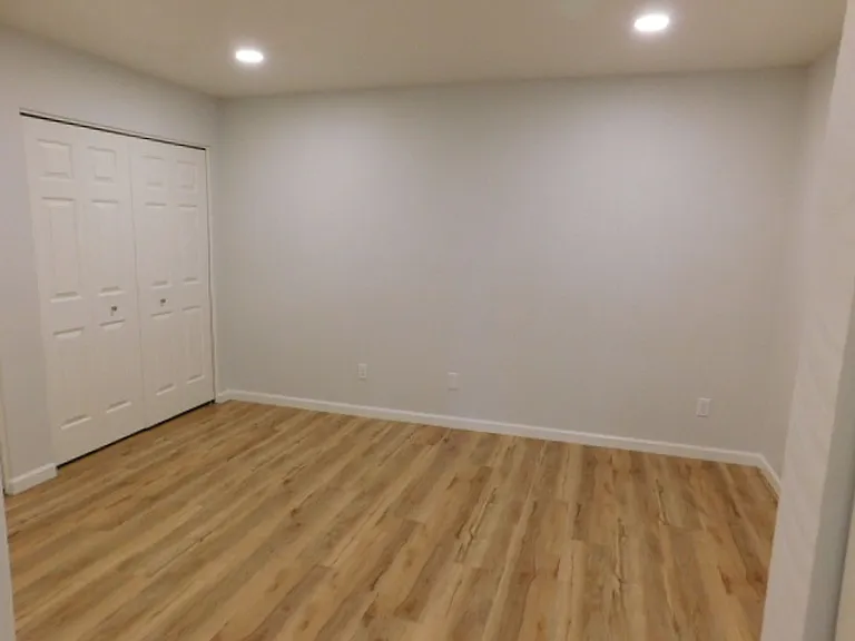 5351 Landon St SE — Photo 9