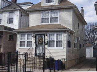 15059 115th Drive, Jamaica, NY 11434