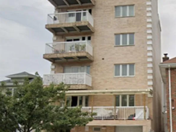 339 Avenue P APT 3B, Brooklyn, NY 11204
