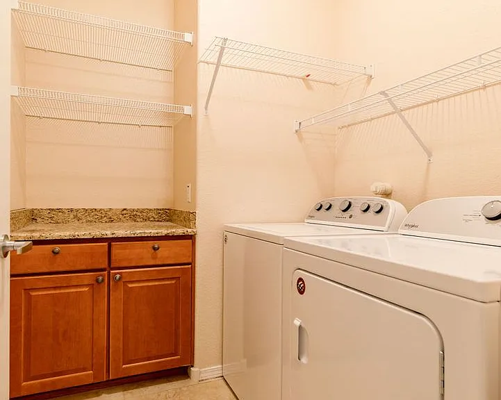 4359B San Benito St — Photo 18