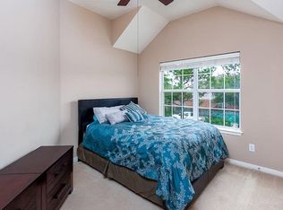 12504 Rocky Cove Dr, Pearland, TX 77584