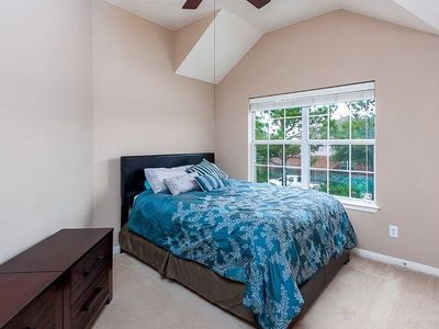 12504 Rocky Cove Dr, Pearland, TX, 77584