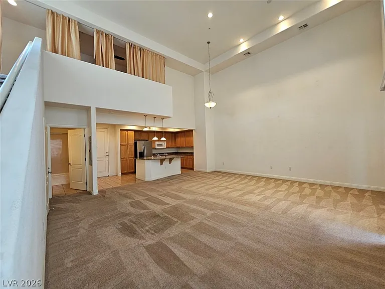 20 E Serene Ave #414 — Photo 4