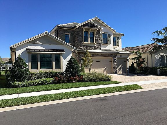 4th image of 9450 Greenleigh Ct